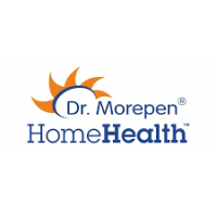 Dr MOREPeN